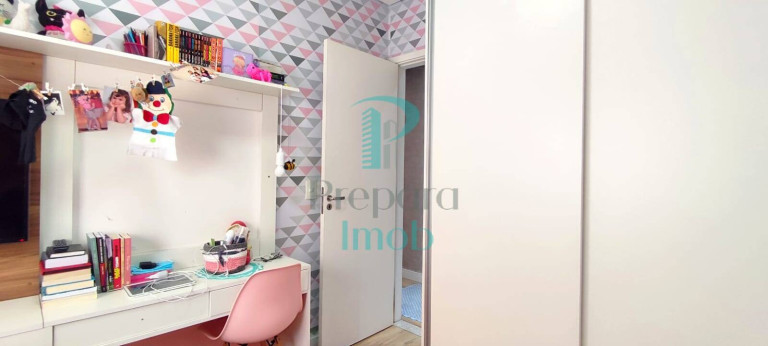 Imagem Apartamento com 2 Quartos à Venda, 86 m² em Umuarama - Osasco Imagem Apartamento com 2 Quartos à Venda, 86 m² em Umuarama - Osasco