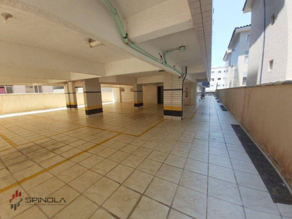 Imagem Apartamento com 1 Quarto à Venda, 47 m² em Vilamar - Praia Grande Imagem Apartamento com 1 Quarto à Venda, 47 m² em Vilamar - Praia Grande