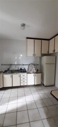Imagem Apartamento com 2 Quartos à Venda, 103 m² em Aviação - Praia Grande