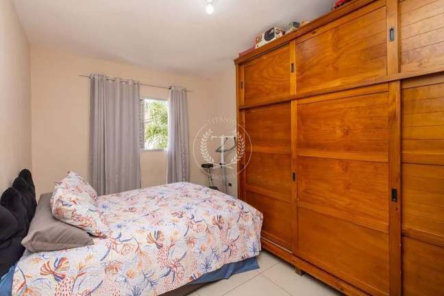 Imagem Apartamento com 2 Quartos à Venda, 57 m² em Assunção - São Bernardo Do Campo Imagem Apartamento com 2 Quartos à Venda, 57 m² em Assunção - São Bernardo Do Campo