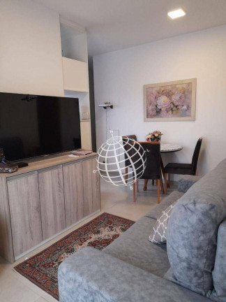 Imagem Apartamento com 2 Quartos à Venda, 50 m² em Nova Atibaia - Atibaia Imagem Apartamento com 2 Quartos à Venda, 50 m² em Nova Atibaia - Atibaia