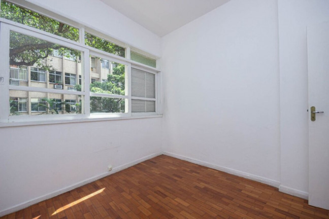 Imagem Imóvel com 3 Quartos à Venda, 100 m² em Flamengo - Rio De Janeiro