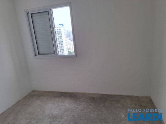 Imagem Apartamento com 3 Quartos à Venda, 53 m² em Paulicéia - São Bernardo Do Campo Imagem Apartamento com 3 Quartos à Venda, 53 m² em Paulicéia - São Bernardo Do Campo