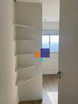 Imagem Apartamento com 3 Quartos à Venda, 104 m² em Jardim Avelino - São Paulo