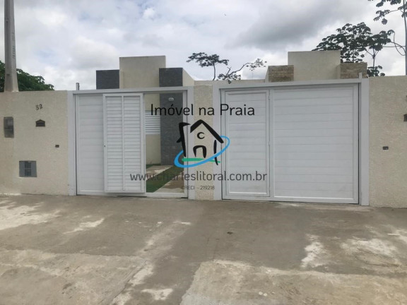 Imagem Casa com 2 Quartos à Venda, 140 m² em Balneario Dos Golfinhos - Caraguatatuba Imagem Casa com 2 Quartos à Venda, 140 m² em Balneario Dos Golfinhos - Caraguatatuba
