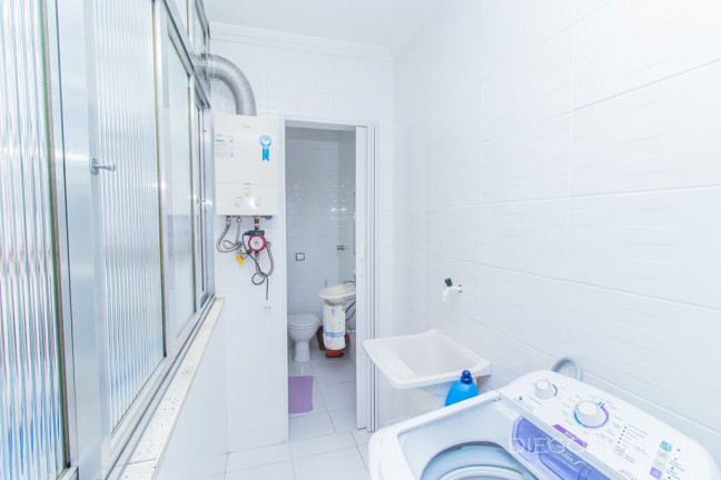 Imagem Apartamento com 2 Quartos à Venda, 75 m² em Petrópolis - Porto Alegre Imagem Apartamento com 2 Quartos à Venda, 75 m² em Petrópolis - Porto Alegre