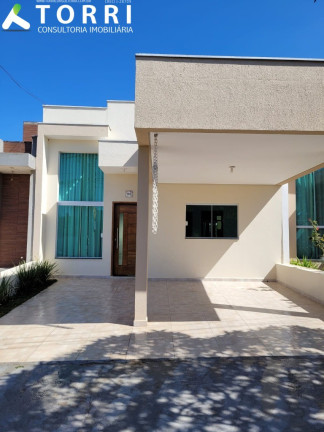 Imagem Imóvel com 3 Quartos à Venda, 109 m² em Horto Florestal - Sorocaba