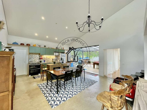 Imagem Casa de Condomínio com 3 Quartos à Venda, 573 m² em Chácara Eliana - Cotia Imagem Casa de Condomínio com 3 Quartos à Venda, 573 m² em Chácara Eliana - Cotia