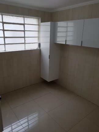 Imagem Imóvel com 3 Quartos para Alugar, 75 m² em Jardim Das Bandeiras - São Paulo Imagem Imóvel com 3 Quartos para Alugar, 75 m² em Jardim Das Bandeiras - São Paulo