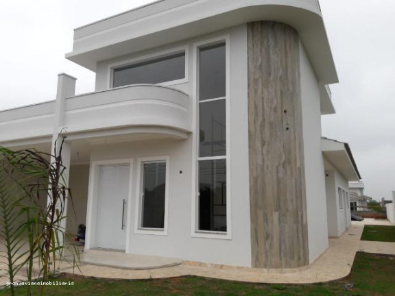 Imagem Casa à Venda, em Haras Bela Vista - Vargem Grande Paulista Imagem Casa à Venda, em Haras Bela Vista - Vargem Grande Paulista