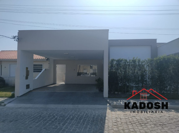 Imagem Casa com 4 Quartos para Alugar, 150 m² em Sim - Feira De Santana Imagem Casa com 4 Quartos para Alugar, 150 m² em Sim - Feira De Santana