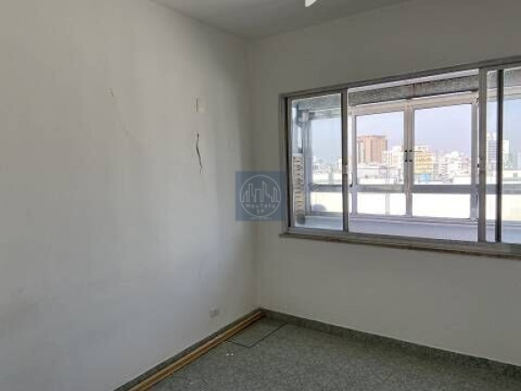 Imagem Apartamento com 2 Quartos à Venda, 88 m² em Bela Vista - São Paulo Imagem Apartamento com 2 Quartos à Venda, 88 m² em Bela Vista - São Paulo