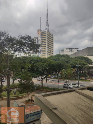 Imagem Sala Comercial à Venda, 36 m² em Paraíso - São Paulo Imagem Sala Comercial à Venda, 36 m² em Paraíso - São Paulo