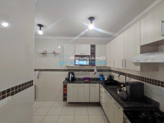 Imagem Apartamento com 2 Quartos à Venda, 82 m² em Tupi - Praia Grande Imagem Apartamento com 2 Quartos à Venda, 82 m² em Tupi - Praia Grande