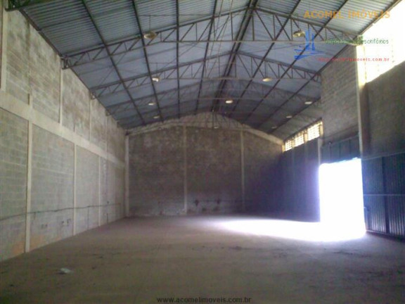 Imagem Imóvel Comercial à Venda, 743 m² em Chácaras Marco - Barueri Imagem Imóvel Comercial à Venda, 743 m² em Chácaras Marco - Barueri
