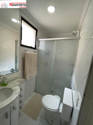 Imagem Imóvel com 2 Quartos à Venda, 50 m² em Quinta Da Paineira - São Paulo Imagem Imóvel com 2 Quartos à Venda, 50 m² em Quinta Da Paineira - São Paulo