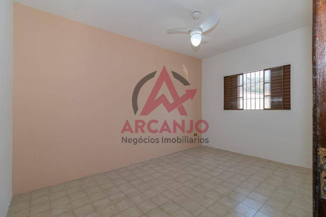 Imagem Apartamento com 2 Quartos à Venda, 66 m² em Centro - Ubatuba Imagem Apartamento com 2 Quartos à Venda, 66 m² em Centro - Ubatuba
