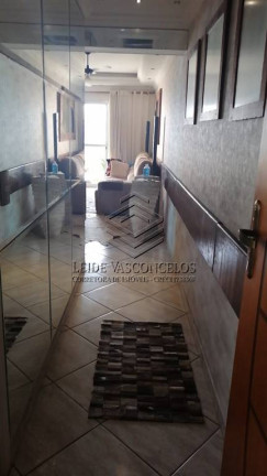 Imagem Apartamento com 2 Quartos à Venda, 67 m² em Aviacao - Praia Grande Imagem Apartamento com 2 Quartos à Venda, 67 m² em Aviacao - Praia Grande