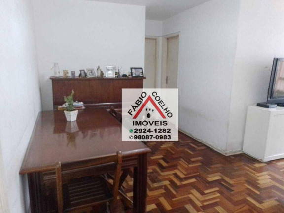 Imagem Apartamento com 2 Quartos à Venda, 71 m² em Cambuci - São Paulo Imagem Apartamento com 2 Quartos à Venda, 71 m² em Cambuci - São Paulo
