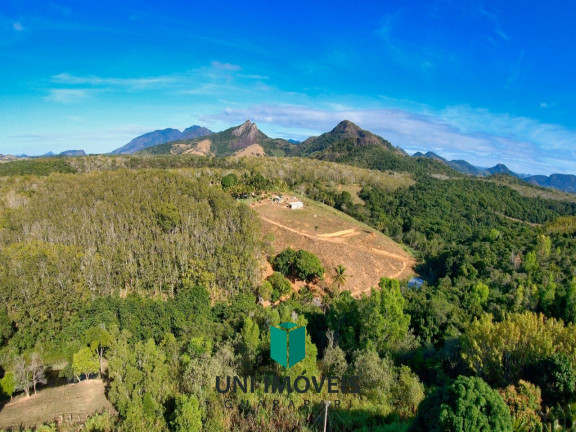 Imagem Terreno à Venda, 949 m² em Praia Do Morro - Guarapari