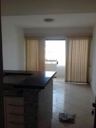 Imagem Apartamento com 1 Quarto à Venda, 45 m² em Pituba - Salvador Imagem Apartamento com 1 Quarto à Venda, 45 m² em Pituba - Salvador