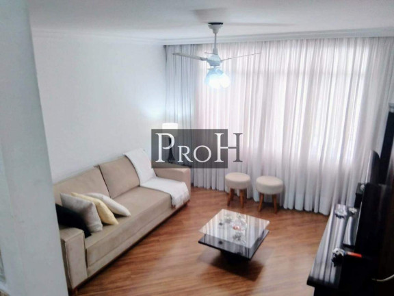 Foto do imóvel Sobrado com 3 Quartos à Venda, 140 m² em Paulicéia - São Bernardo Do Campo