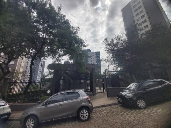 Imagem Apartamento com 2 Quartos à Venda, 61 m² em Jardim Patente Novo - Sao Paulo Imagem Apartamento com 2 Quartos à Venda, 61 m² em Jardim Patente Novo - Sao Paulo