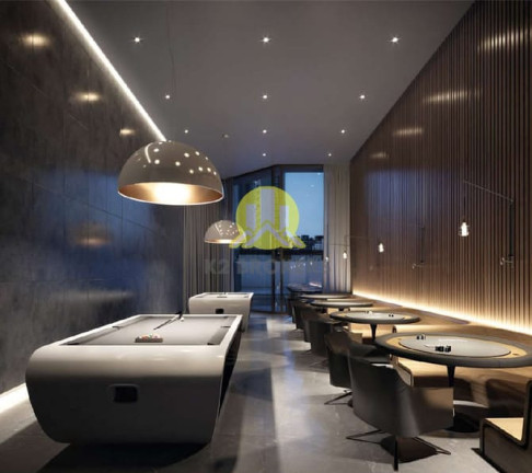 Imagem Cobertura com 4 Quartos à Venda, 279 m² em Centro - Balneário Camboriú Imagem Cobertura com 4 Quartos à Venda, 279 m² em Centro - Balneário Camboriú