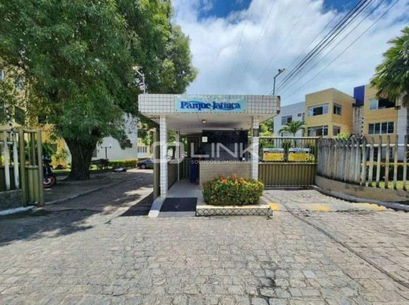 Imagem Apartamento com 3 Quartos à Venda, 100 m² em Jatiúca - Maceió Imagem Apartamento com 3 Quartos à Venda, 100 m² em Jatiúca - Maceió