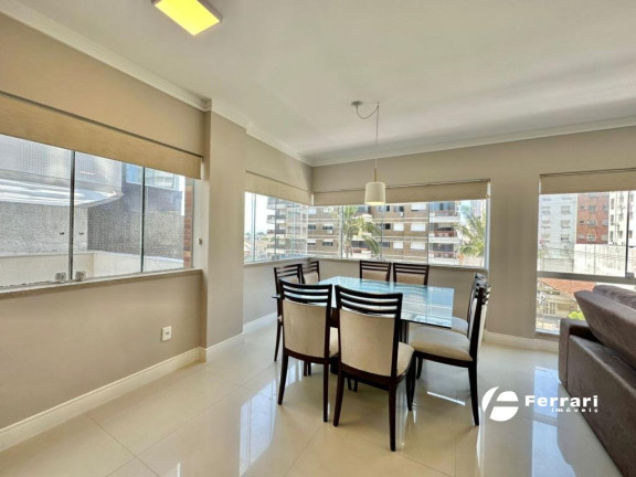 Imagem Apartamento com 3 Quartos à Venda, 151 m² em Centro - Capão Da Canoa Imagem Apartamento com 3 Quartos à Venda, 151 m² em Centro - Capão Da Canoa