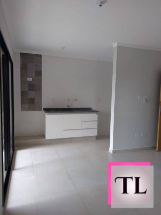 Imagem Apartamento com 2 Quartos à Venda, 60 m² em Campo Das Antas - Poços De Caldas Imagem Apartamento com 2 Quartos à Venda, 60 m² em Campo Das Antas - Poços De Caldas