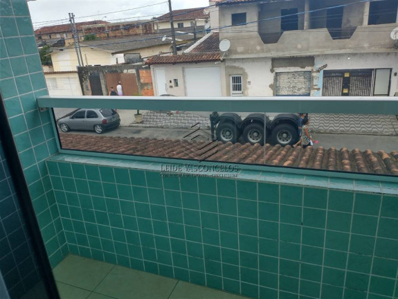 Imagem Sobrado com 2 Quartos à Venda, 79 m² em Parque Das Americas - Praia Grande Imagem Sobrado com 2 Quartos à Venda, 79 m² em Parque Das Americas - Praia Grande