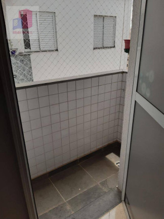 Imagem Cobertura com 3 Quartos à Venda, 148 m² em Santa Maria - São Caetano Do Sul