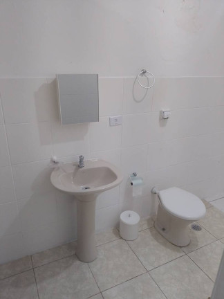 Imagem Apartamento com 1 Quarto para Alugar, 48 m² em Vila Mariana - São Paulo Imagem Apartamento com 1 Quarto para Alugar, 48 m² em Vila Mariana - São Paulo