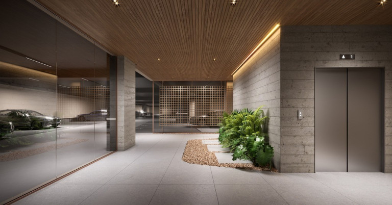 Imagem Cobertura com 3 Quartos à Venda, 460 m² em Boa Vista - Porto Alegre Imagem Cobertura com 3 Quartos à Venda, 460 m² em Boa Vista - Porto Alegre