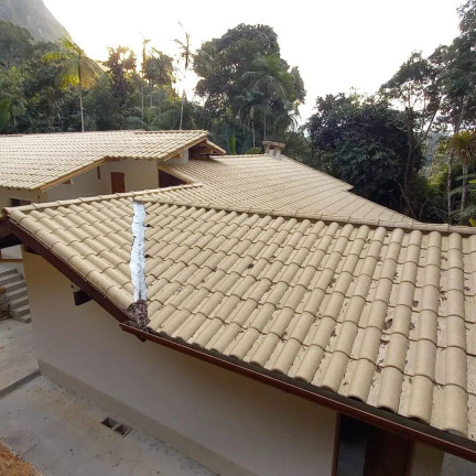 Imagem Casa com 3 Quartos à Venda, 1 m² em Ponte Da Saudade - Nova Friburgo Imagem Casa com 3 Quartos à Venda, 1 m² em Ponte Da Saudade - Nova Friburgo