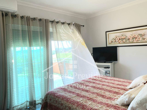 Imagem Casa de Condomínio com 4 Quartos à Venda, 441 m² em Alphaville - Santana De Parnaíba Imagem Casa de Condomínio com 4 Quartos à Venda, 441 m² em Alphaville - Santana De Parnaíba
