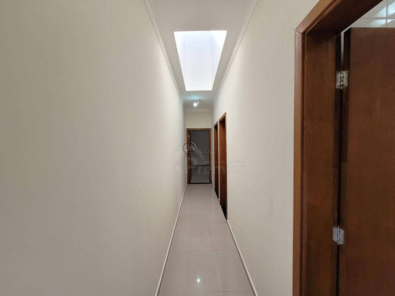 Imagem Casa com 3 Quartos para Alugar, 175 m² em Jardim Vista Verde - Indaiatuba Imagem Casa com 3 Quartos para Alugar, 175 m² em Jardim Vista Verde - Indaiatuba