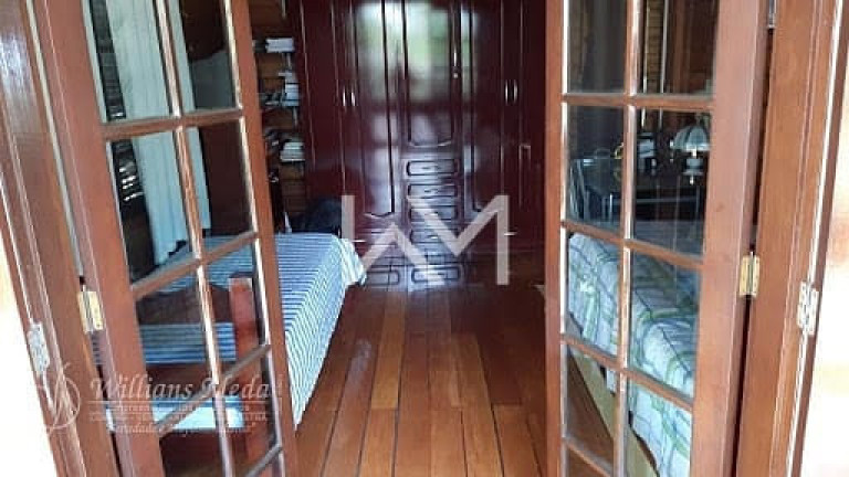 Imagem Sobrado com 4 Quartos à Venda, 250 m² em Jardim Fazenda Rincao - Aruja V - Arujá Imagem Sobrado com 4 Quartos à Venda, 250 m² em Jardim Fazenda Rincao - Aruja V - Arujá