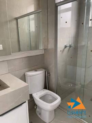 Imagem Apartamento com 4 Quartos à Venda, 217 m² em Anchieta - Belo Horizonte Imagem Apartamento com 4 Quartos à Venda, 217 m² em Anchieta - Belo Horizonte
