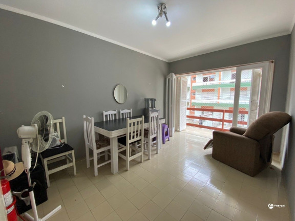 Imagem Apartamento com 3 Quartos à Venda, 150 m² em Centro - Capão Da Canoa Imagem Apartamento com 3 Quartos à Venda, 150 m² em Centro - Capão Da Canoa