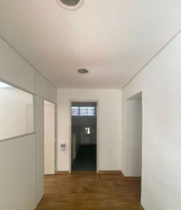 Imagem Casa com 3 Quartos à Venda, 225 m² em Vila Mariana - São Paulo Imagem Casa com 3 Quartos à Venda, 225 m² em Vila Mariana - São Paulo
