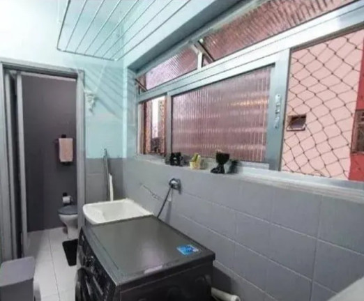 Imagem Apartamento com 3 Quartos à Venda, 61 m² em Cambuci - São Paulo Imagem Apartamento com 3 Quartos à Venda, 61 m² em Cambuci - São Paulo