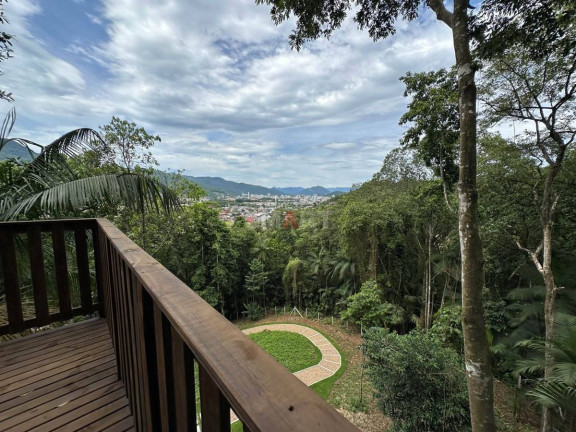 Imagem Apartamento com 3 Quartos à Venda, 94 m² em Vila Lalau - Jaraguá Do Sul Imagem Apartamento com 3 Quartos à Venda, 94 m² em Vila Lalau - Jaraguá Do Sul