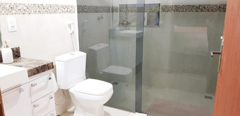 Imagem Imóvel à Venda, 350 m² em Jardim Do Lago - Jundiaí Imagem Imóvel à Venda, 350 m² em Jardim Do Lago - Jundiaí