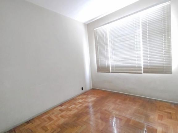 Imagem Imóvel com 2 Quartos à Venda, 51 m² em Várzea - Teresópolis Imagem Imóvel com 2 Quartos à Venda, 51 m² em Várzea - Teresópolis