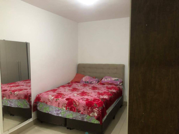 Imagem Casa com 3 Quartos à Venda, 136 m² em Jardim Americano - São José Dos Campos