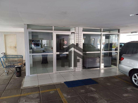 Imagem Apartamento com 3 Quartos à Venda, 140 m² em Torre - Recife Imagem Apartamento com 3 Quartos à Venda, 140 m² em Torre - Recife