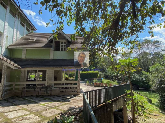 Imagem Casa com 4 Quartos à Venda, 562 m² em Chácara Santa Lúcia Dos Ypes - Carapicuíba Imagem Casa com 4 Quartos à Venda, 562 m² em Chácara Santa Lúcia Dos Ypes - Carapicuíba
