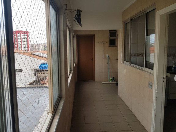 Imagem Imóvel com 3 Quartos à Venda, 170 m² em Centro - Sorocaba Imagem Imóvel com 3 Quartos à Venda, 170 m² em Centro - Sorocaba